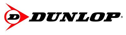 Goodyear sister company and brand Dunlop