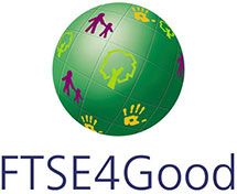 Bridgestone Tyres certificates and accreditations FTSE4Good