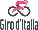 Continental Partnerships Giro d’Italia