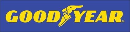 Goodyear Tyres UAE