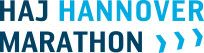 Continental Partnerships HAJ Marathon Hanover