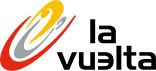 Continental Partnerships La Vuelta