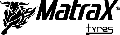 MatraX Tyres UAE