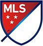 Continental Partnerships Major League Soccer