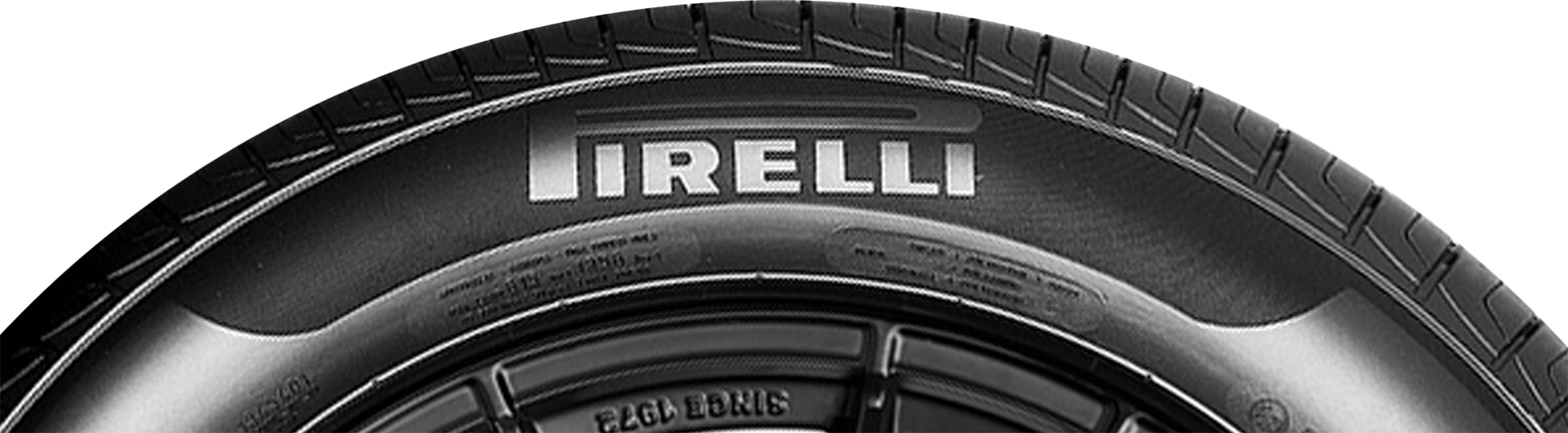Pirelli Tyres buy online UAE