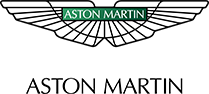 Pirelli Tyres for Aston Martin