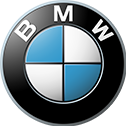 Pirelli Tyres for BMW