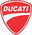 Pirelli Tyres for Ducati