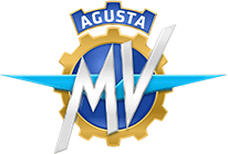 Pirelli Tyres for MV Agusta