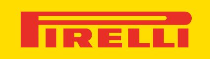 Pirelli Tyres UAE