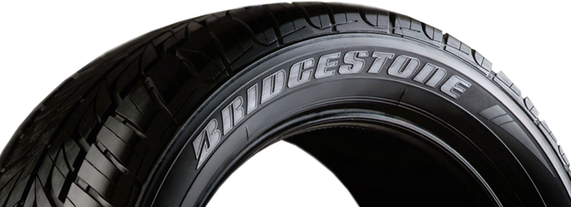 Shop Bridgestone tyres online