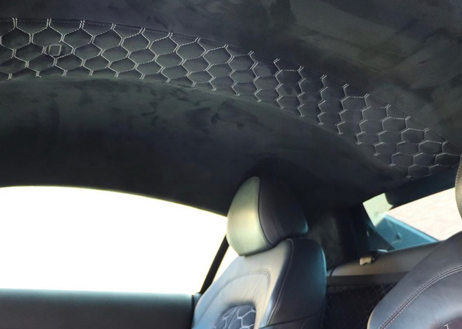 Star roof repair and service online UAE