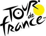 Continental Partnerships Tour de France