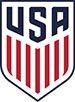 Continental Partnerships USA Soccer