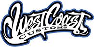 Continental Partnerships West Coast Customs
